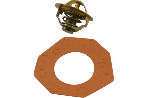 KAVO PARTS Термостат, охлаждающая жидкость TH-9011